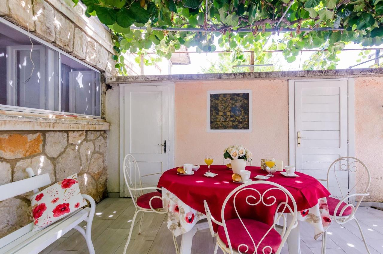 Apartment Kalea Dubrovnik