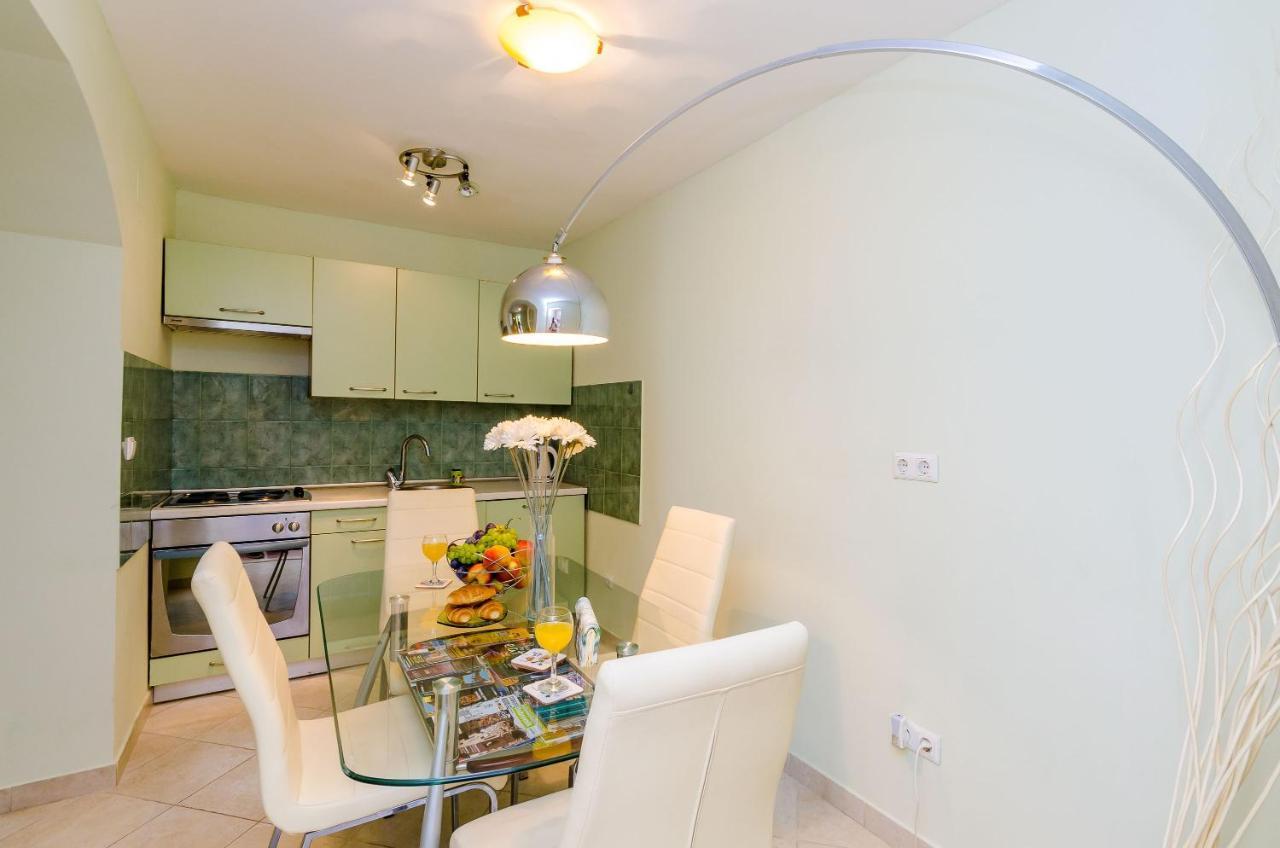 Apartamento Kalea