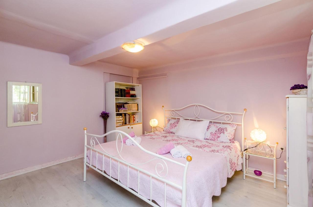Kalea Apartamento *