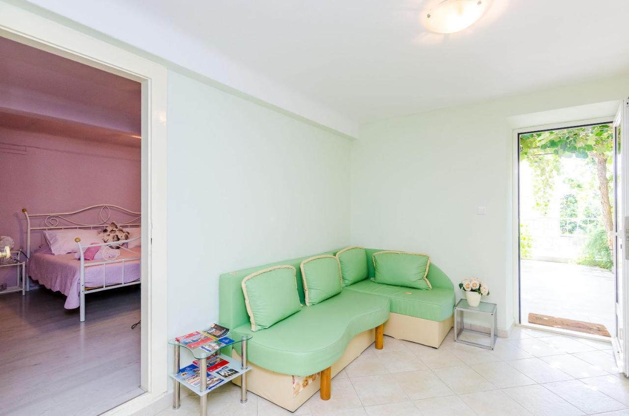 Apartamento Kalea