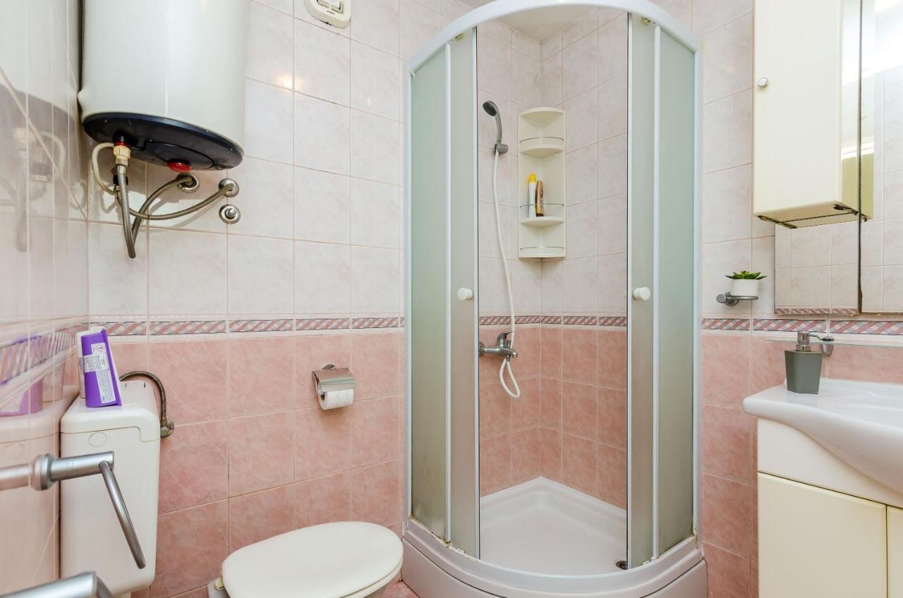 Kalea Apartamento