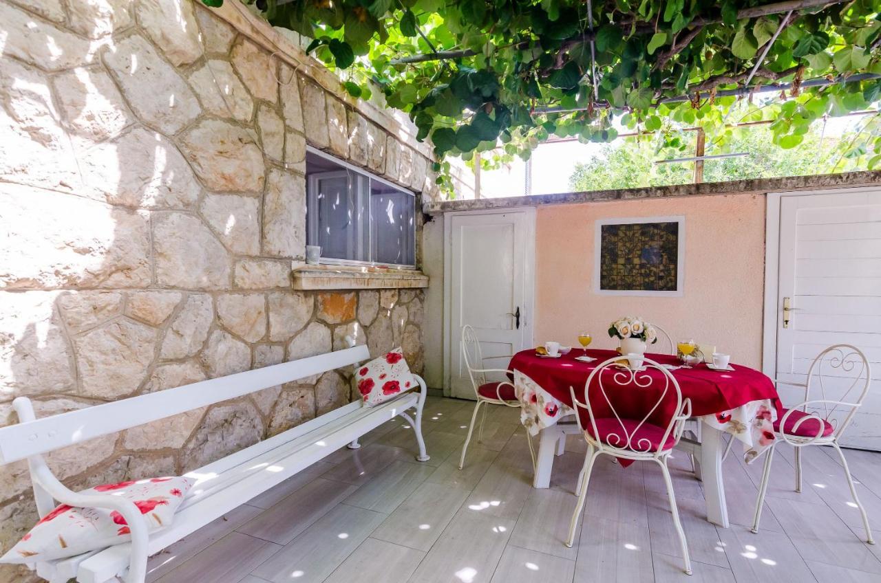 Kalea Apartamento Dubrovnik