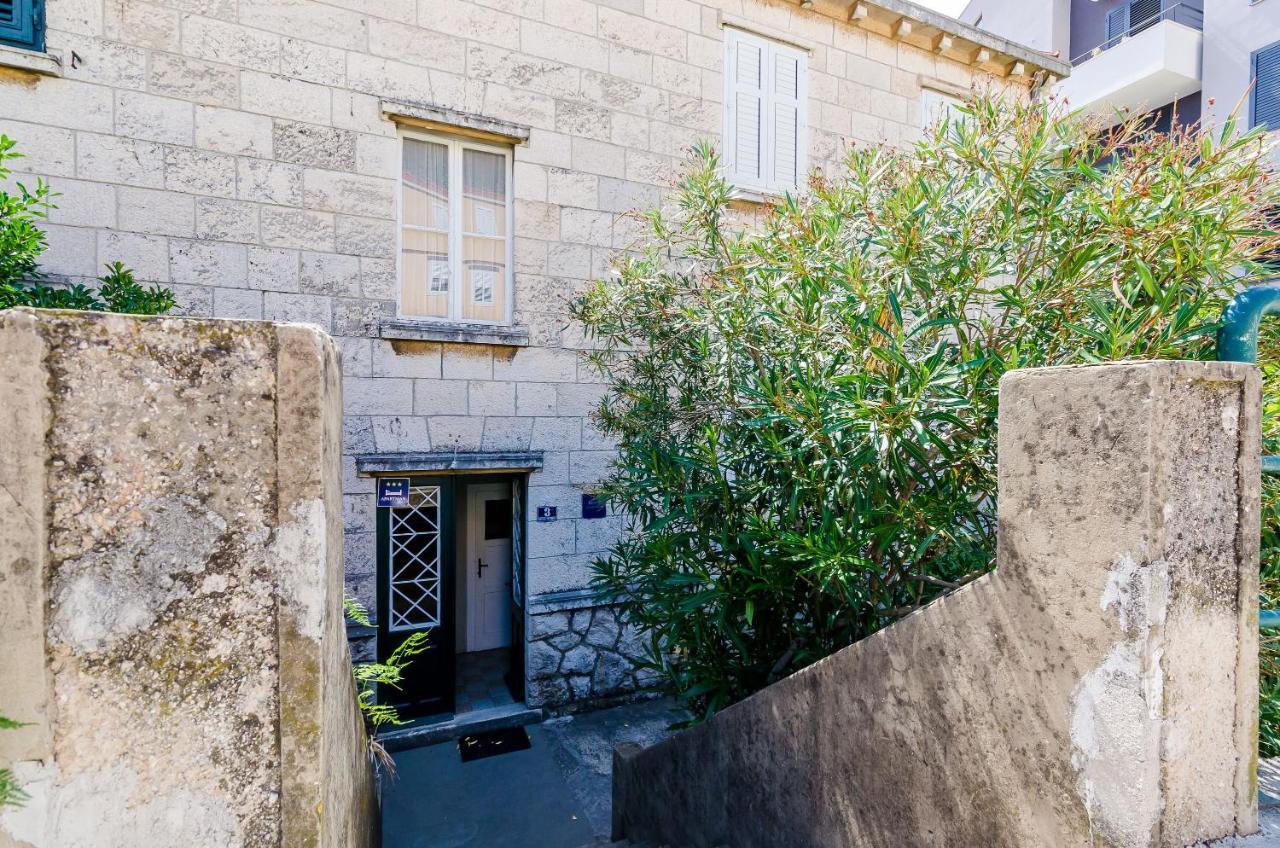Kalea Apartment Dubrovnik
